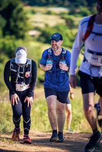 BIB: 1501
                            <button type="button" onclick="openModal(19132834)" class="btn btn-primary btn-sm float-right btn-popup" data-toggle="modal" data-target=".modal-high-quality">
                        <i class="fas fa-shopping-cart"></i> Add to Cart
                    </button>
                                            <button type="button" onclick="isThisMe(19132834, true)" class="btn btn-success btn-sm float-right btn-popup btn-isme hidden" data-toggle="tooltip" data-placement="bottom" title="นี่คือรูปของคุณใช่ไหม คลิกที่นี่เพื่อเอาเข้าอัลบั้ม">
                        <i class="fas fa-plus"></i> Add to album
                    </button>
                    <button type="button" onclick="isThisMe(19132834, false)" class="btn btn-warning btn-sm float-right btn-popup btn-isnotme hidden">
                        <i class="fas fa-ban"></i> Remove from album
                    </button>